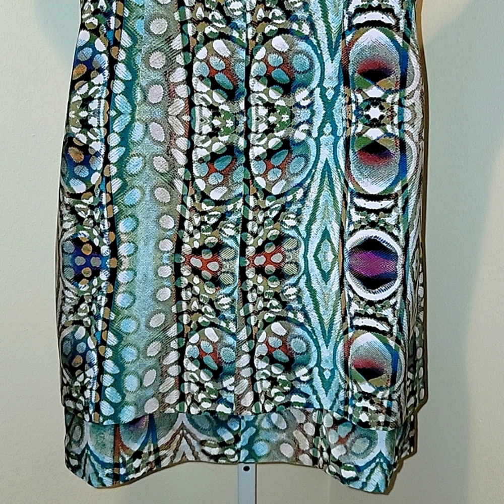 Marc New York By Andrew Marc Andrew Marc Sleevele… - image 4